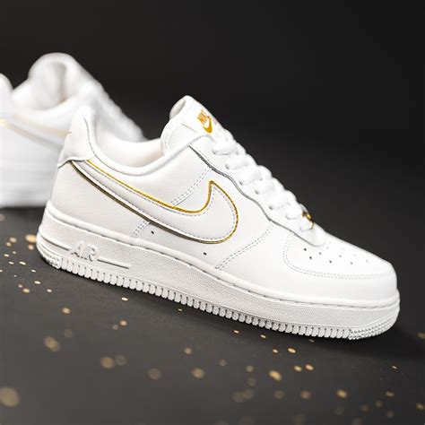 nike air force tm damen|nike air force 1 07.